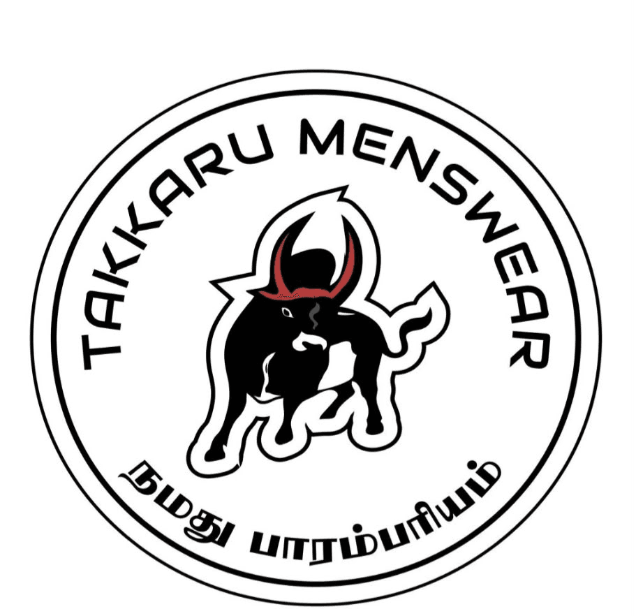 TAKKARU