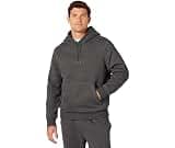 Hoodies for men